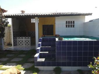 Ver fotos