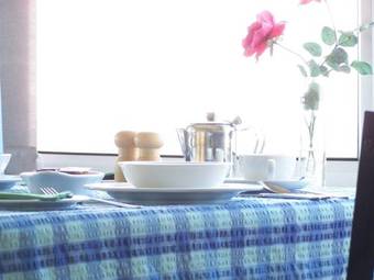Penallick Hotel B&B