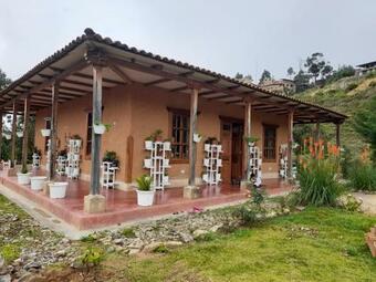 Ver fotos