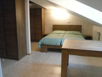 Hostal Gostilna Ul?ar