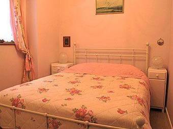 Panteg Cottage