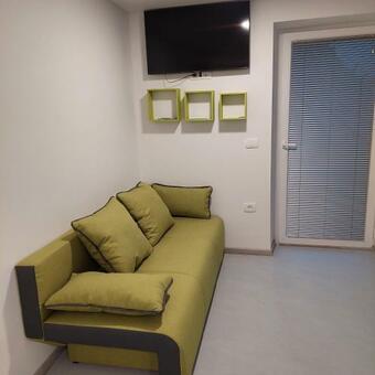 Apartma Rene 2
