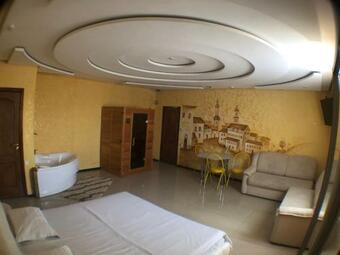 Apartamento ???????