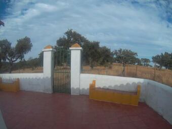 Monte Dos Pintos