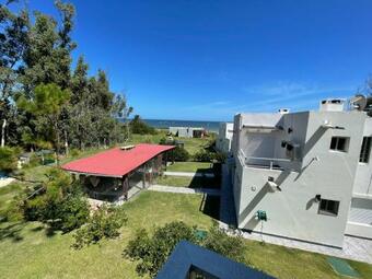 Casa En Bella Vista