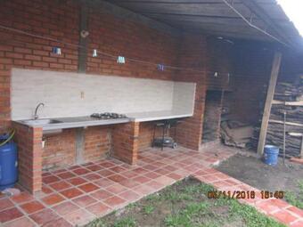 Apartamento 202