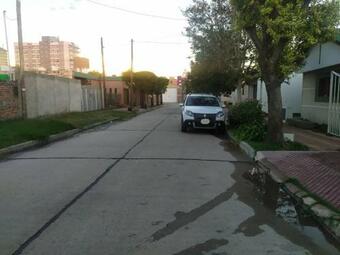 Ver fotos