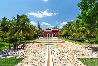 Ver fotos