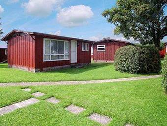 Chalet 9