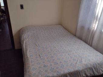 Alfa