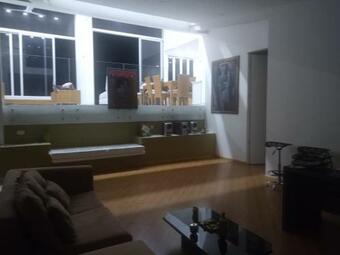 Villa Casa Arena