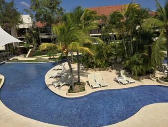 Hotel Private Family Suite In Coronado Luxury Suites