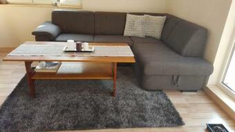 Apartman Baran?ek
