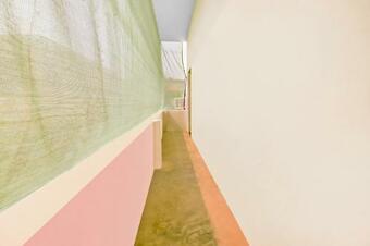 Hotel Oyo 84288 Smart Haveli Inn