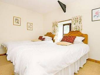 Bwthyn