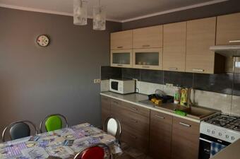 Apartamento Pokoje Go?cinne U Gra?ki