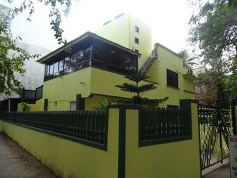 Ver fotos
