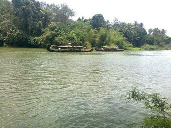 Ver fotos