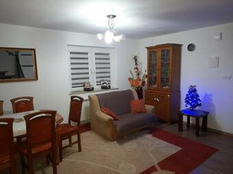 Domek U Ja?ka