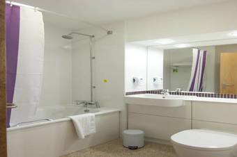 Hotel Premier Inn East Grinstead
