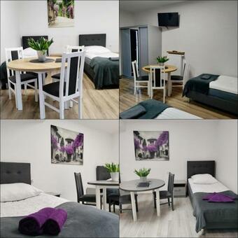 Hostel Adabet