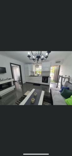 Apartamento Tadeo