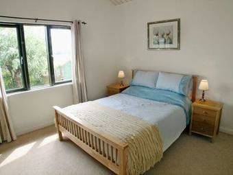 Ferry Cottage