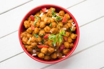 Ver fotos