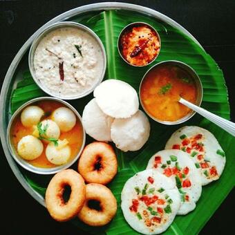Giri Darshini Homestay With Swimming Pool & Private Waterfalls