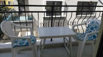 Ver fotos
