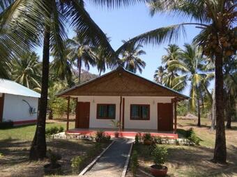 Ver fotos