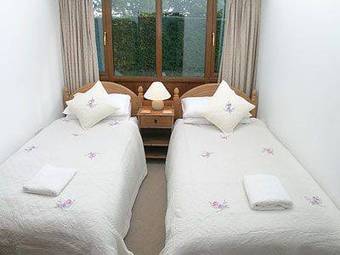 Orchard Cottage