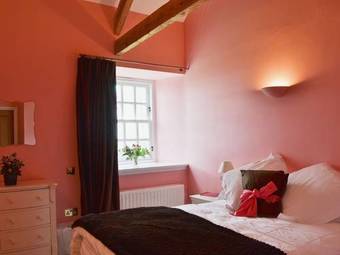 Beach View