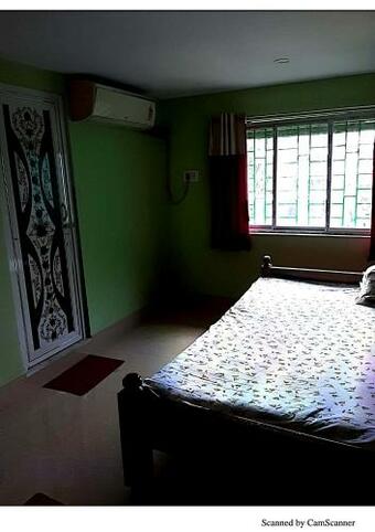 Hostal Sadpwo Guest House
