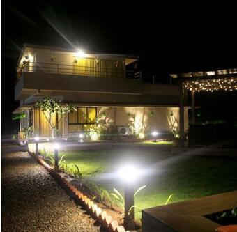Hotel K Resort