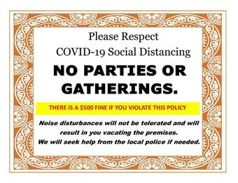 Apartamento Homely Retreat Near Beautiful Beaches - Tampa Luxe Buccaneers Suite - Attached Garage, 3 King Beds And 4 Tvs