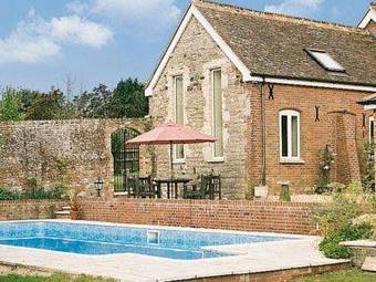 Coach House