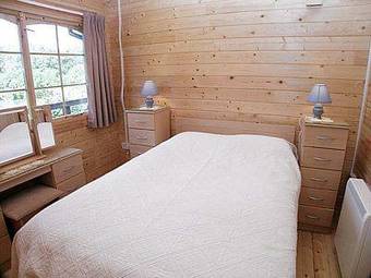 The Cabin