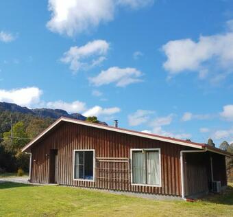 Ver fotos