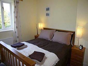 Willow Cottage