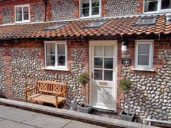 Cobble Stones
