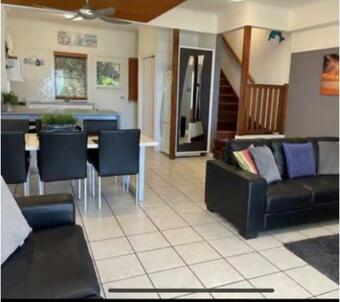 Villa 39 Beachfront