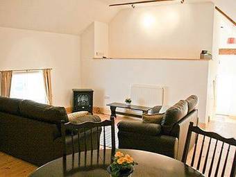 The Loft
