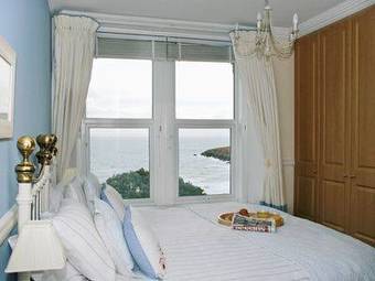 Langland Bay Manor