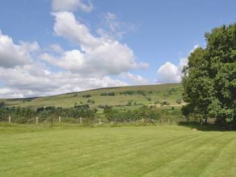 Eskdale