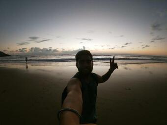 Ver fotos