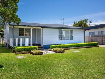 Ver fotos