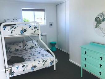 La Casa - Goolwa Beach