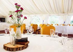 Quality Hotel Kings Lynn