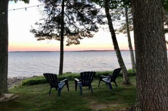 Summerside